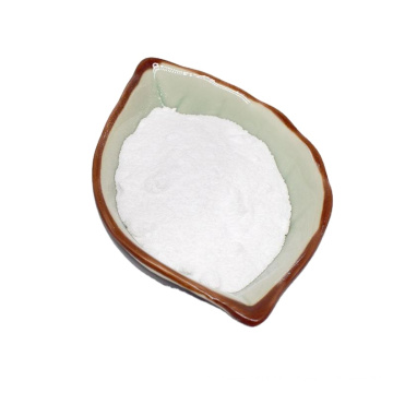 Пищевая степень TSP Trisodium Phosphate CAS 7601-54-9